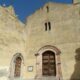 San Lucido - Chiesa della Santissima Annunziata 02