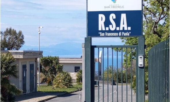 San-Nicola-Arcella-Rsa-sindacati-asp