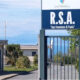 San-Nicola-Arcella-Rsa-sindacati-asp