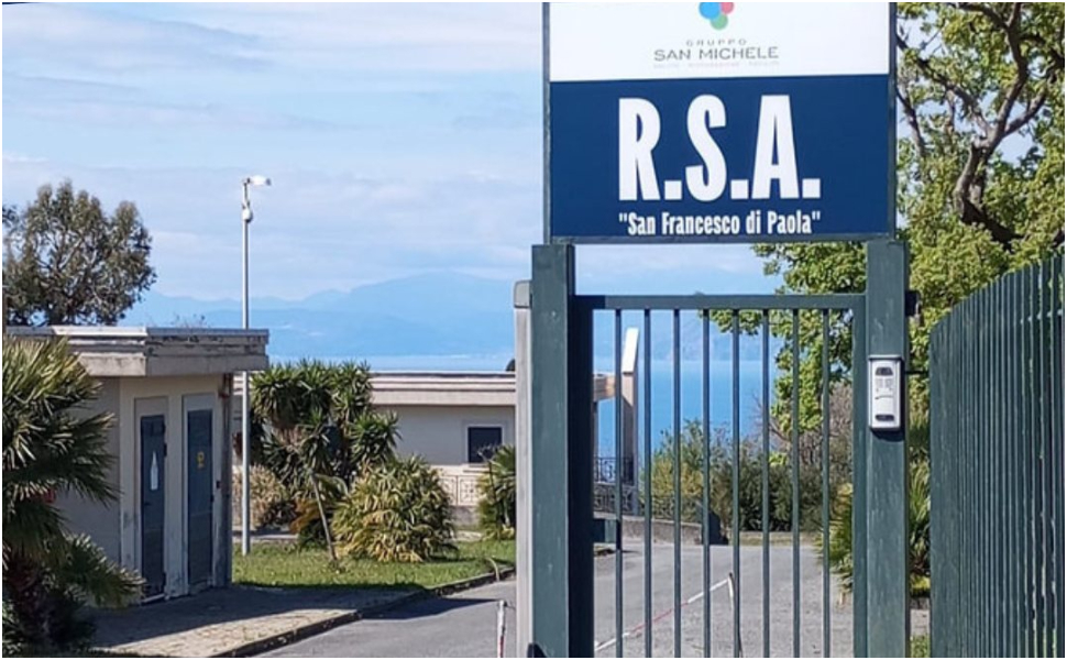 San-Nicola-Arcella-Rsa-sindacati-asp