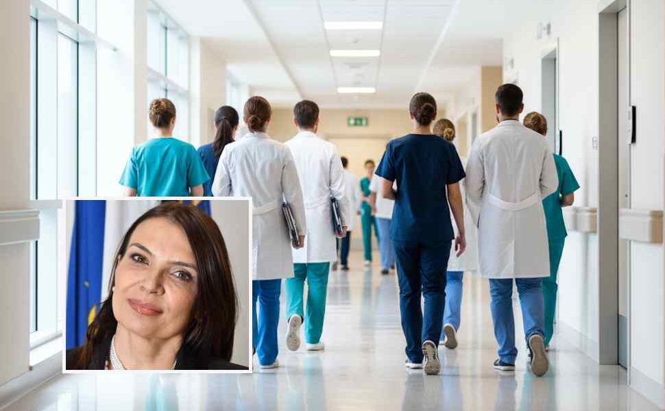sanità_commissariamento
