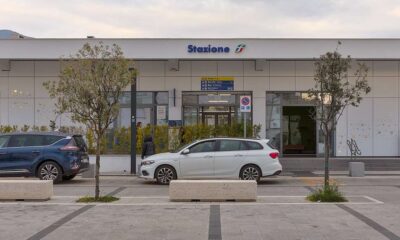 Scalea Associazione Riviera dei cedri