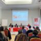 Diritti sulla carta, ostacoli nella realtà: la sfida dei 4mila calabresi contro la sclerosi multipla 70 Sclerosi multipla evento Calabria