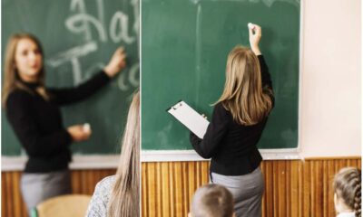 Scuola_contratto