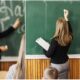 Scuola_contratto