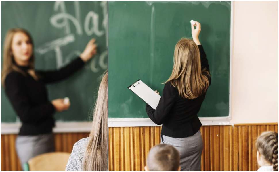 Scuola_contratto
