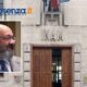 Sede-Asp-di-Cosenza - dott Sisto Milito