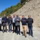 Sila-Greca-strada-provinciale-251