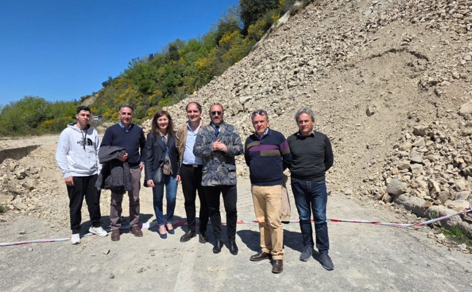 Sila-Greca-strada-provinciale-251