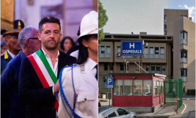 Stasi-Flavio-ospedale-Corigliano-Rossano