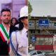 Stasi-Flavio-ospedale-Corigliano-Rossano
