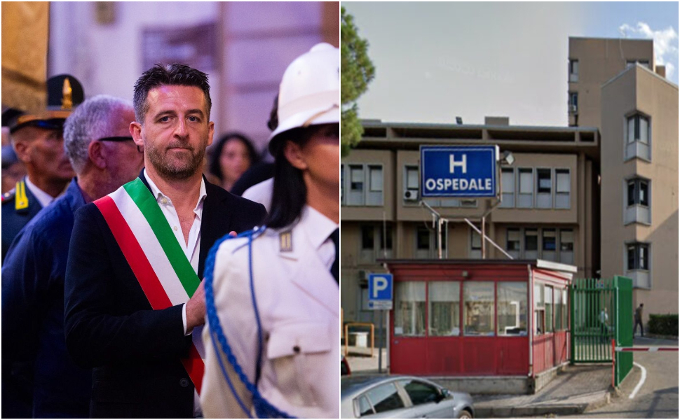 Stasi-Flavio-ospedale-Corigliano-Rossano