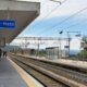 Stazione treni Vibo Pizzo - aggressione dirigente