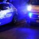 Cosparsa di benzina e data alle fiamme: arrestato dopo anni di abusi alla compagna 62 Tagedia Polizia 118