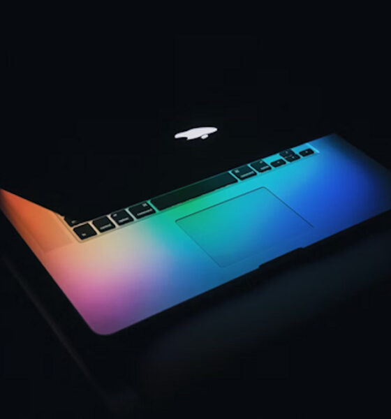 Tecnologie grafiche videogame casino