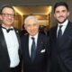 Tommaso Greco Casa Ronald McDonald iGreco