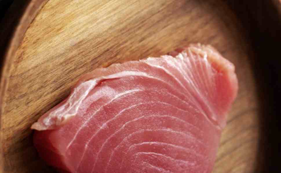 Tonno rosso, svolta per la pesca in Calabria: nuove opportunità grazie a più quote e imbarcazioni 52 Tonno rosso