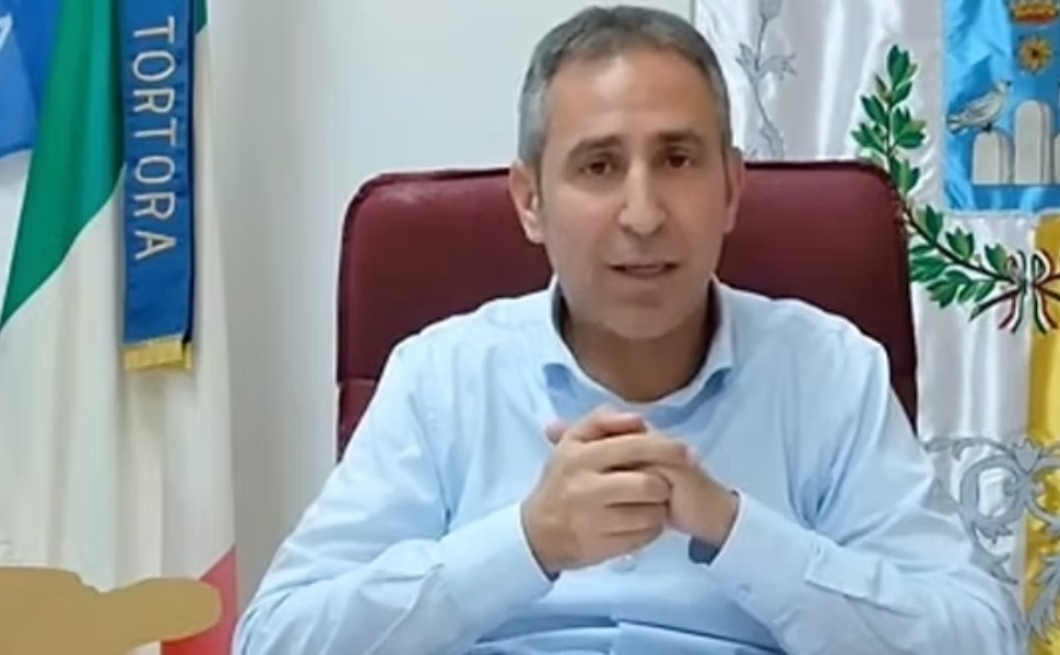Tortora-Antonio-Iorio-lista-esclusa