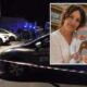 Tragedia Catanzaro-mamma-figli
