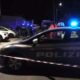 Tragedia Catanzaro - mamma figli