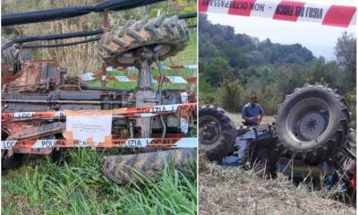 agricoltura_trattori