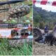 agricoltura_trattori