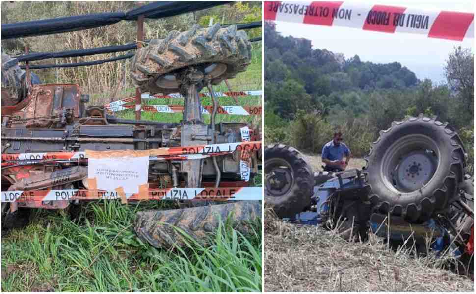 agricoltura_trattori