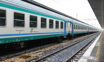 trasporti_sciopero