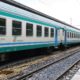 trasporti_sciopero