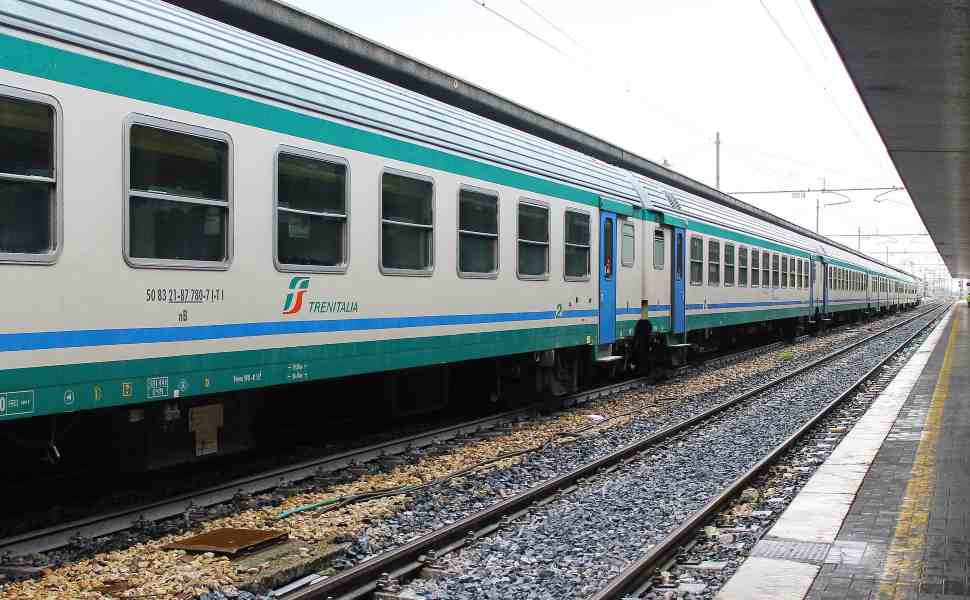 trasporti_sciopero