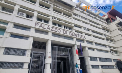 Lavoratrice licenziata due volte, reintegrata: la Corte d’Appello conferma risarcimento da 12 mensilità