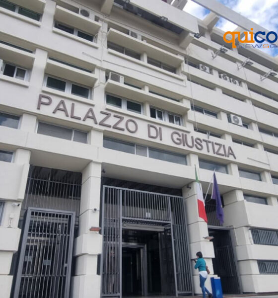 Lavoratrice licenziata due volte, reintegrata: la Corte d’Appello conferma risarcimento da 12 mensilità