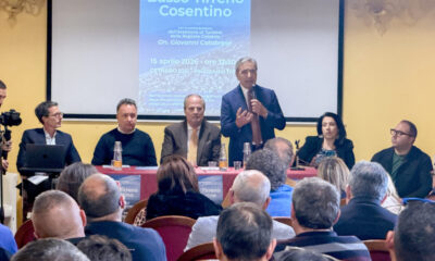 Turismo-distretto-turistico-basso-tirreno-cosentino