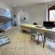 Ufficio Turistico Diamante 01