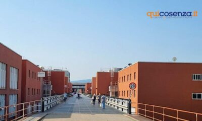 Spring Meetings_Unical