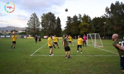 Unical games