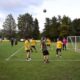 Unical games