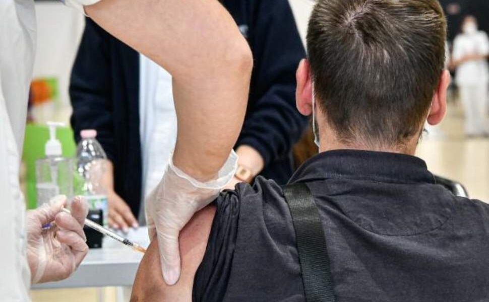 Vaccinazioni