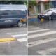 Valigia sospetta_Via Rodotà