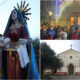 Vergine della Pietà - Rende 01