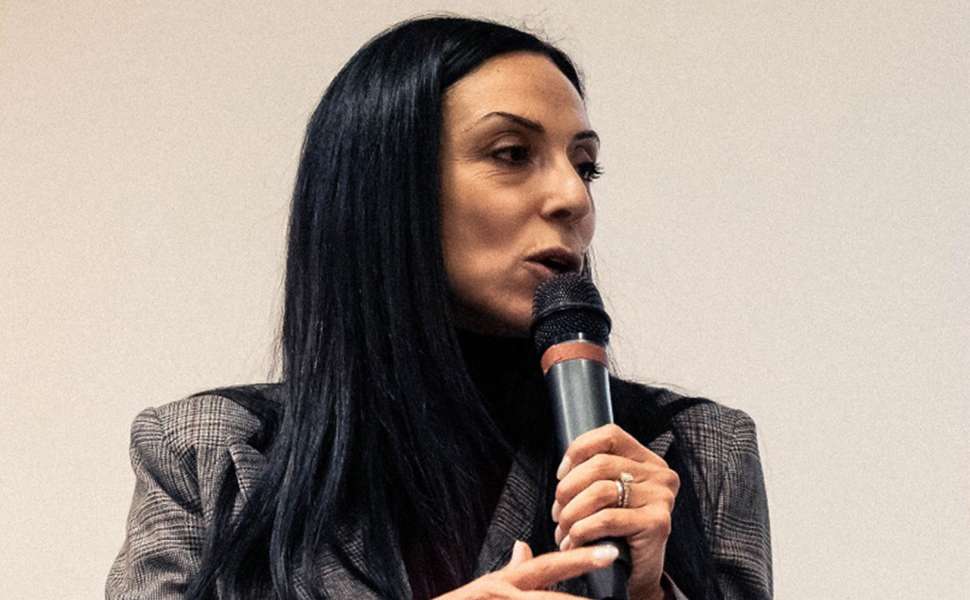 Veronica Stellato 03