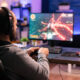 Videogiochi PC modalità cooperativa