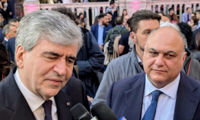 Vinitaly-Calabria-Calabrese-Mazzi