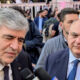 Vinitaly-Calabria-Calabrese-Mazzi