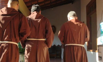 abusi-minore-frate-processo