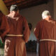 abusi-minore-frate-processo