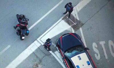 agguato-calabria-carabinieri-vino-tropea