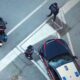 agguato-calabria-carabinieri-vino-tropea