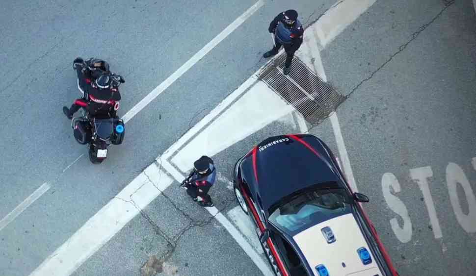 agguato-calabria-carabinieri-vino-tropea