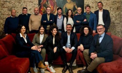 ordine ingegneri cosenza